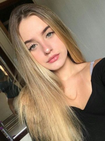 Аврора